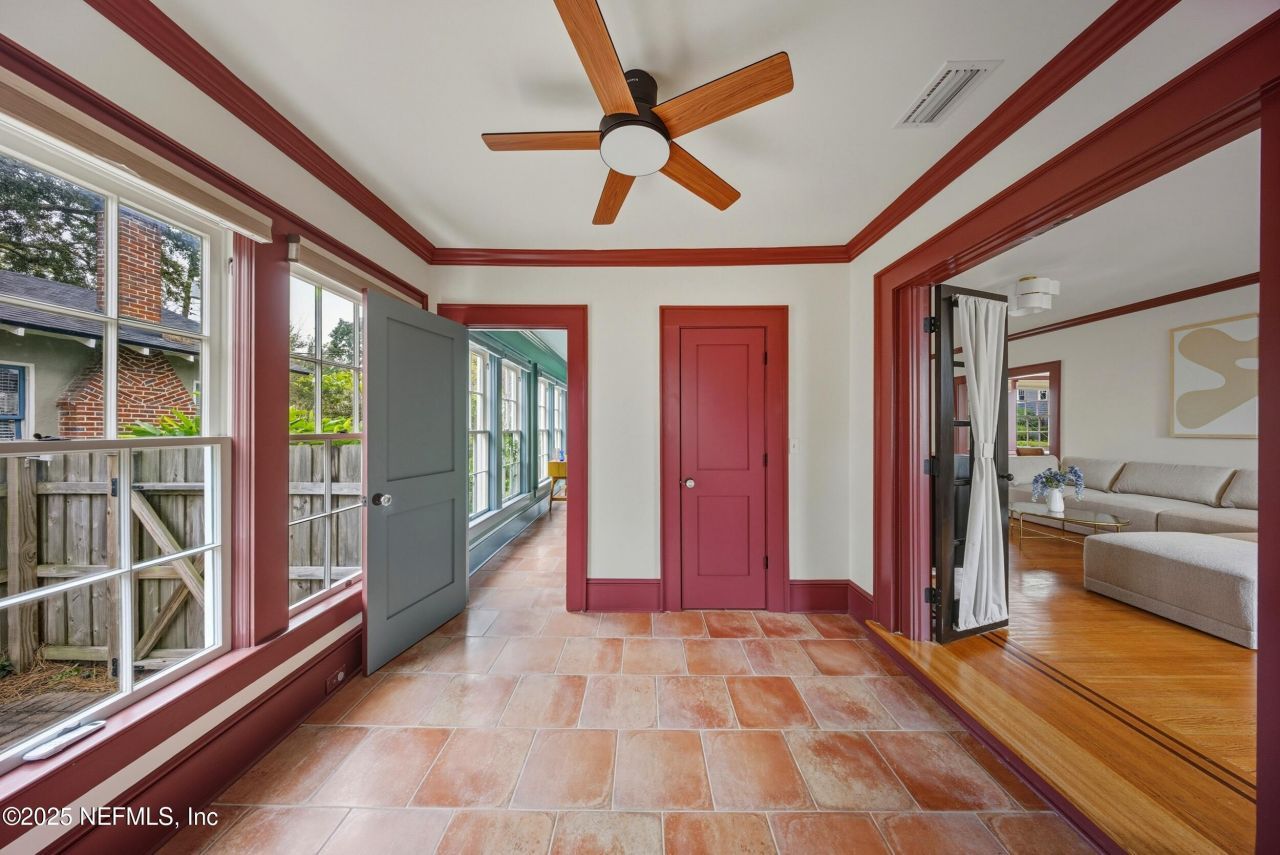 1365 Belvedere Avenue, Jacksonville, FL 32205 Photo