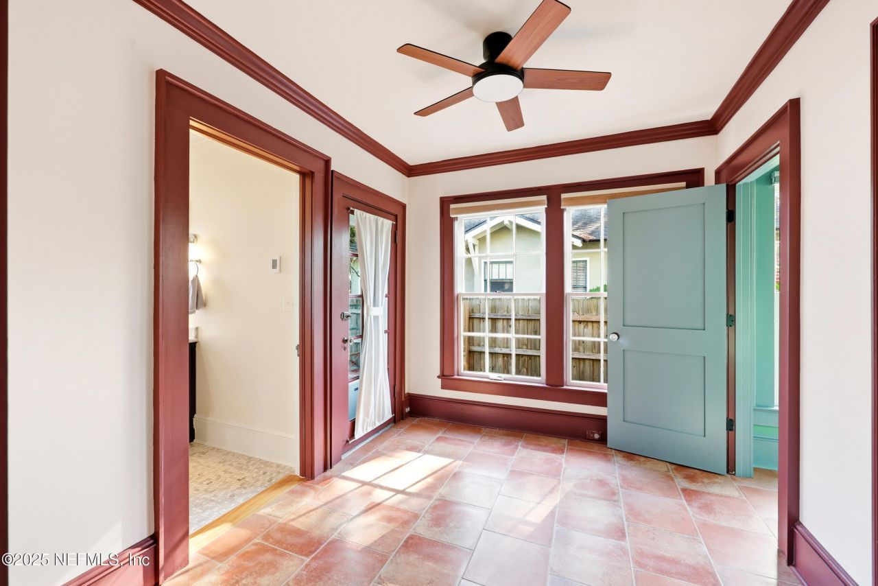 1365 Belvedere Avenue, Jacksonville, FL 32205 Photo