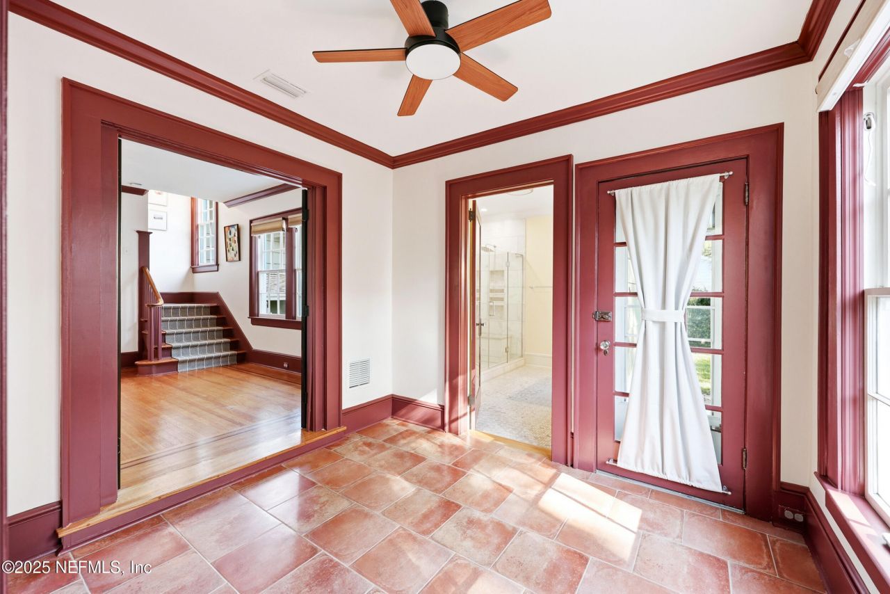 1365 Belvedere Avenue, Jacksonville, FL 32205 Photo