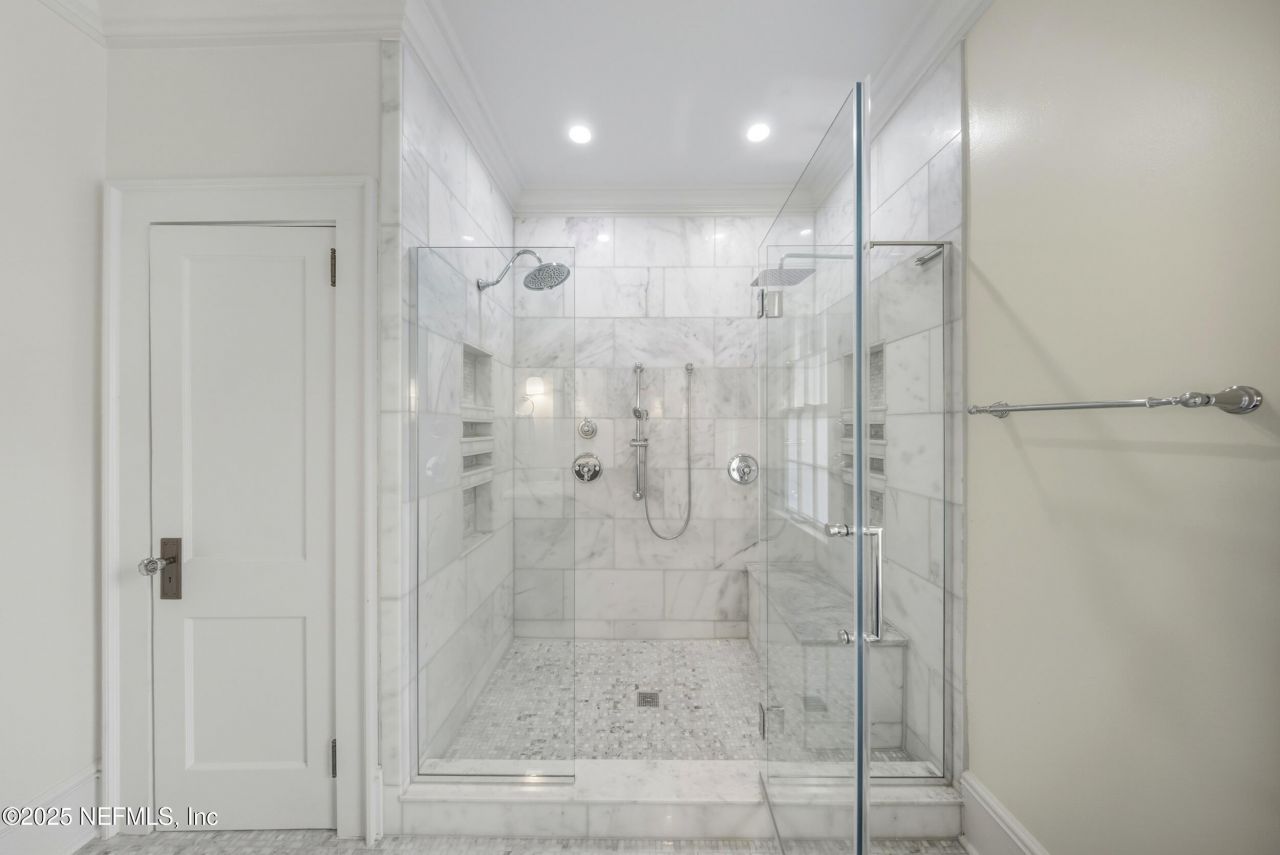 1365 Belvedere Avenue, Jacksonville, FL 32205 Photo