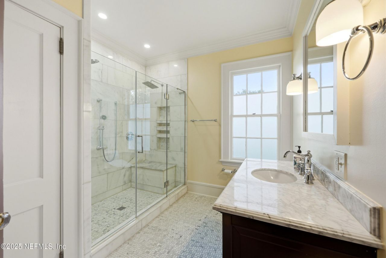 1365 Belvedere Avenue, Jacksonville, FL 32205 Photo