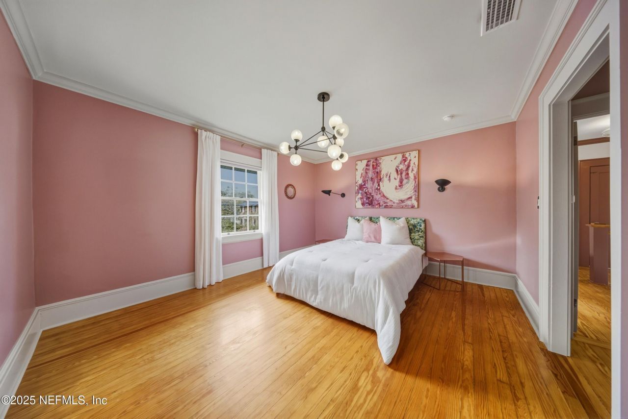 1365 Belvedere Avenue, Jacksonville, FL 32205 Photo