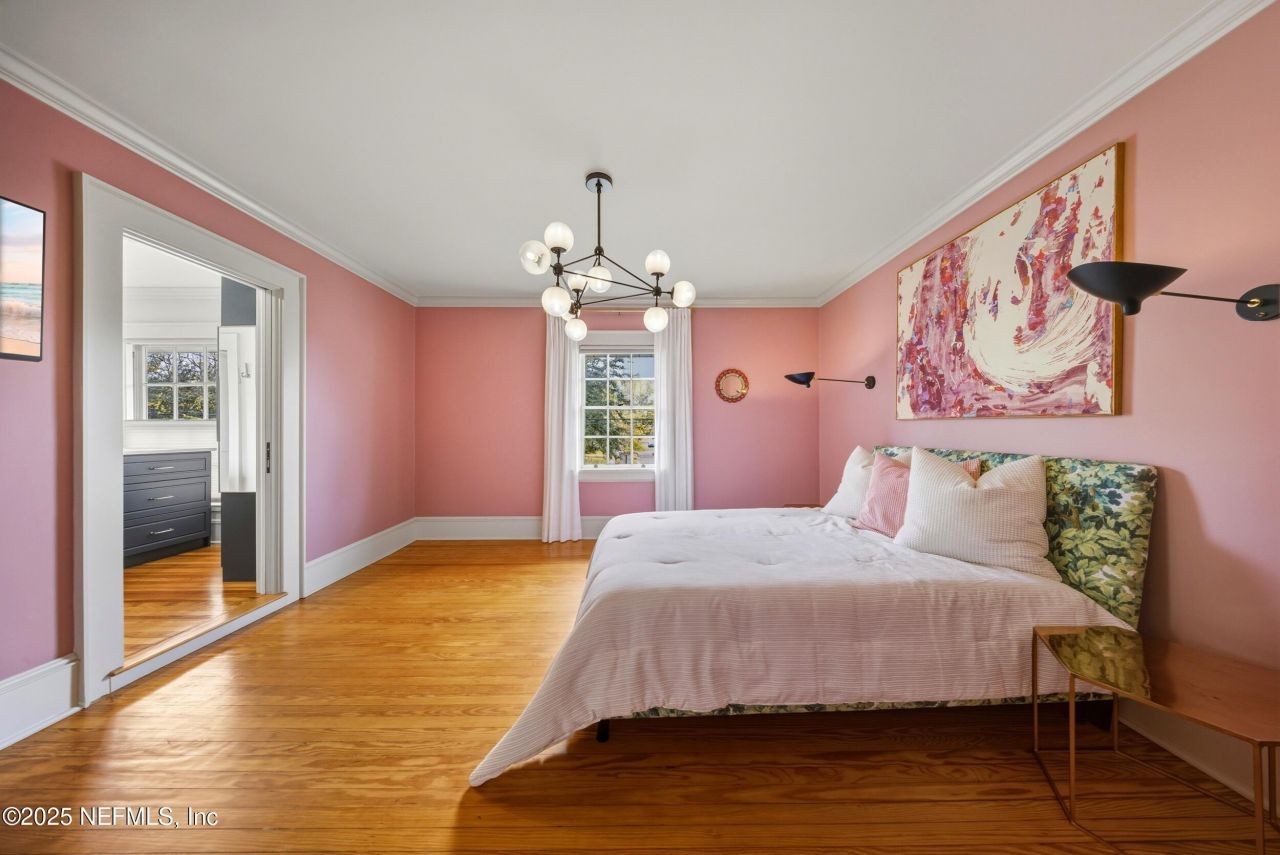 1365 Belvedere Avenue, Jacksonville, FL 32205 Photo