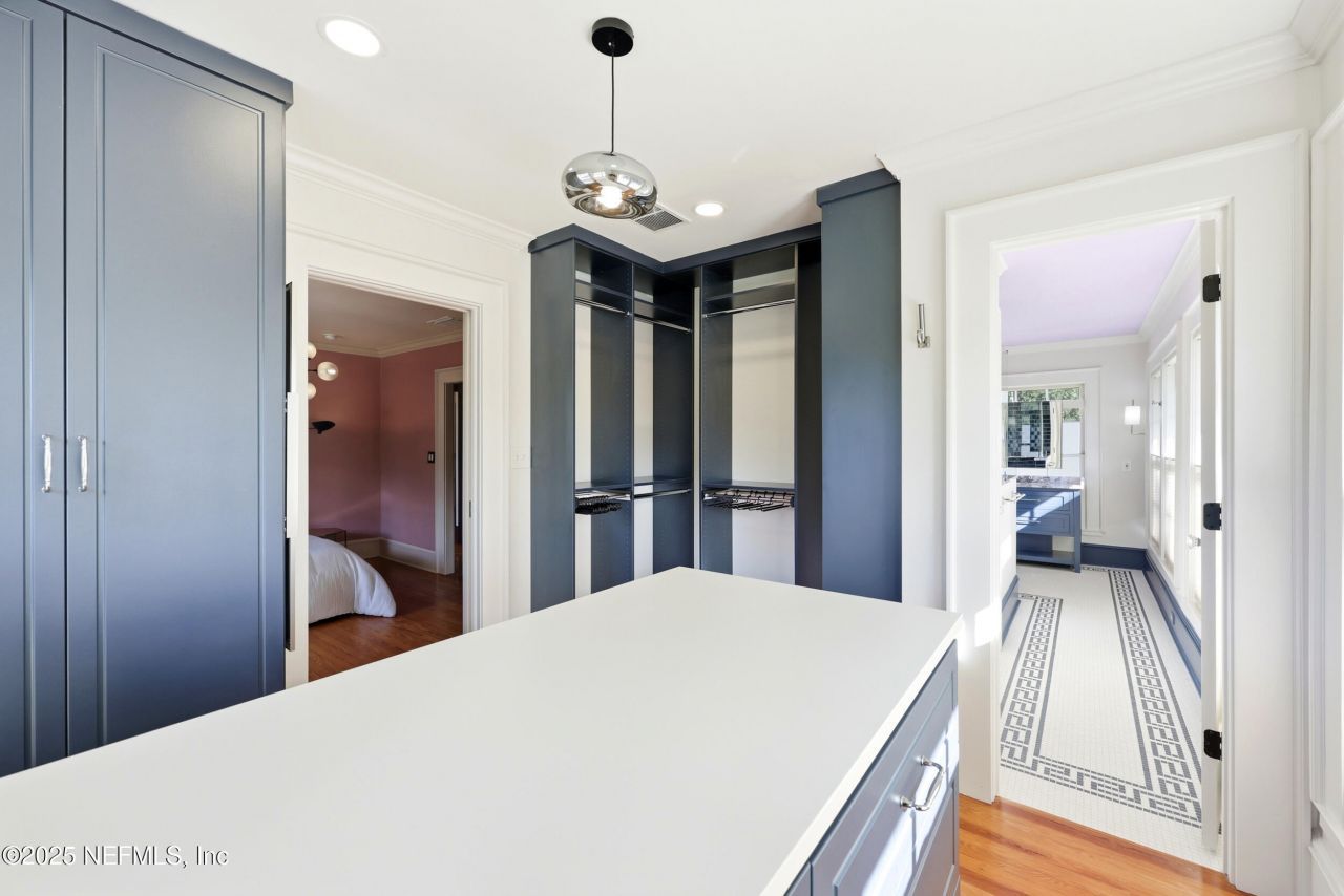 1365 Belvedere Avenue, Jacksonville, FL 32205 Photo