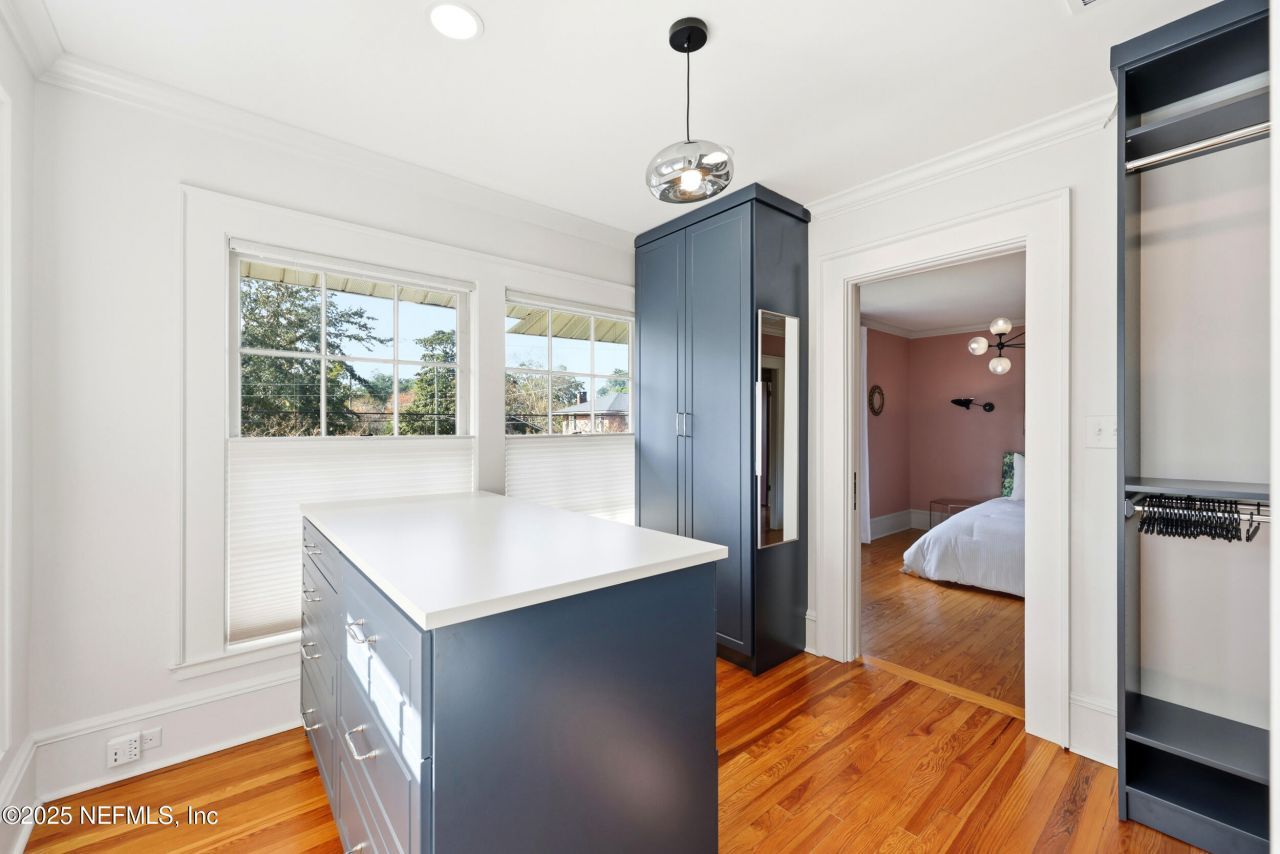 1365 Belvedere Avenue, Jacksonville, FL 32205 Photo