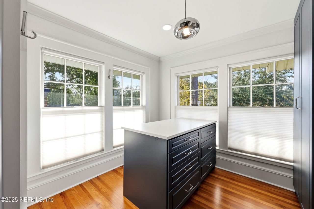 1365 Belvedere Avenue, Jacksonville, FL 32205 Photo