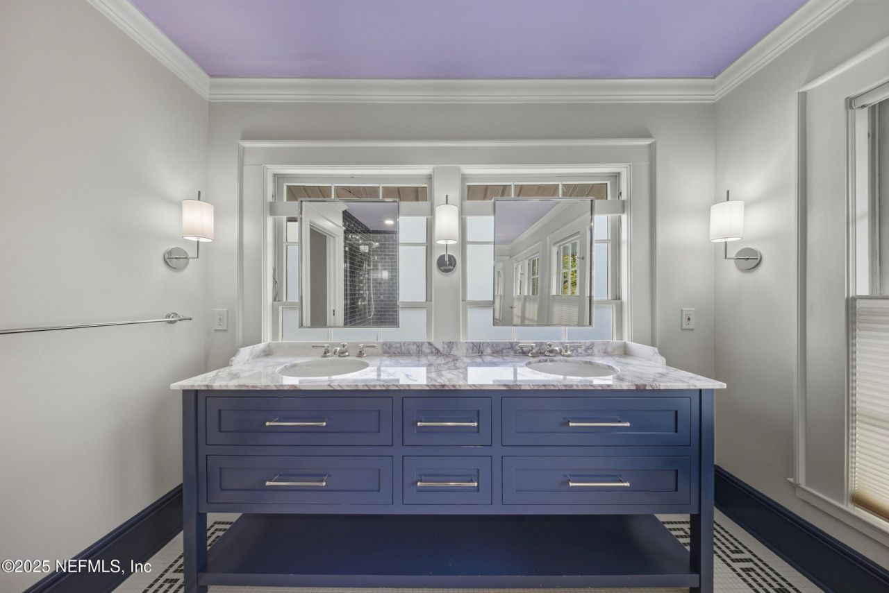 1365 Belvedere Avenue, Jacksonville, FL 32205 Photo