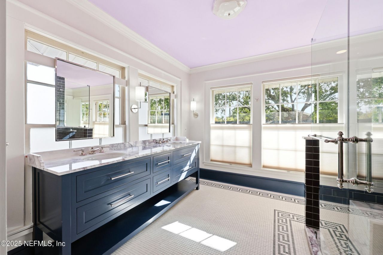 1365 Belvedere Avenue, Jacksonville, FL 32205 Photo