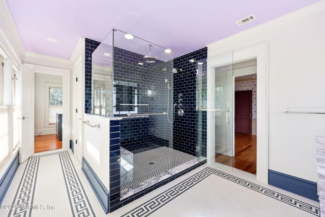 1365 Belvedere Avenue, Jacksonville, FL 32205 Photo