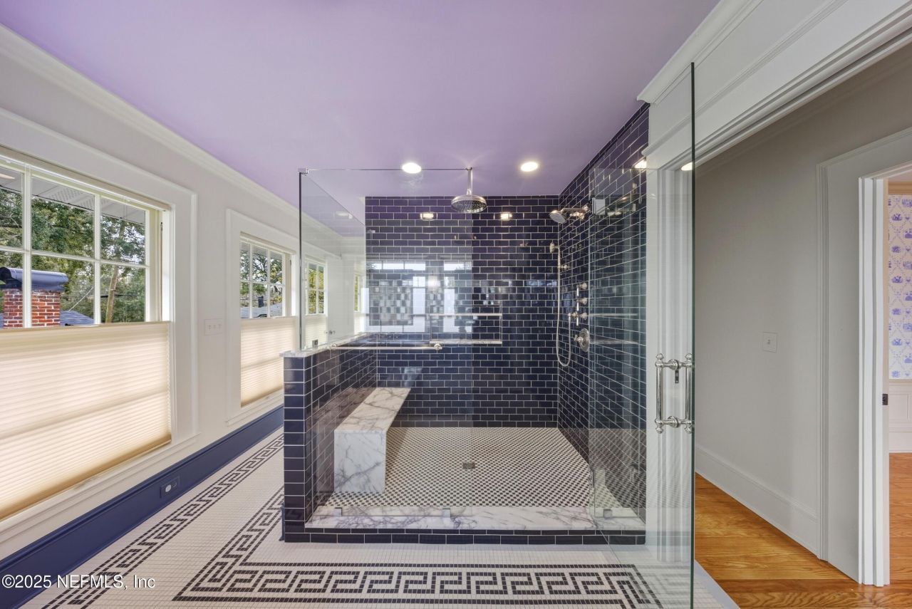 1365 Belvedere Avenue, Jacksonville, FL 32205 Photo