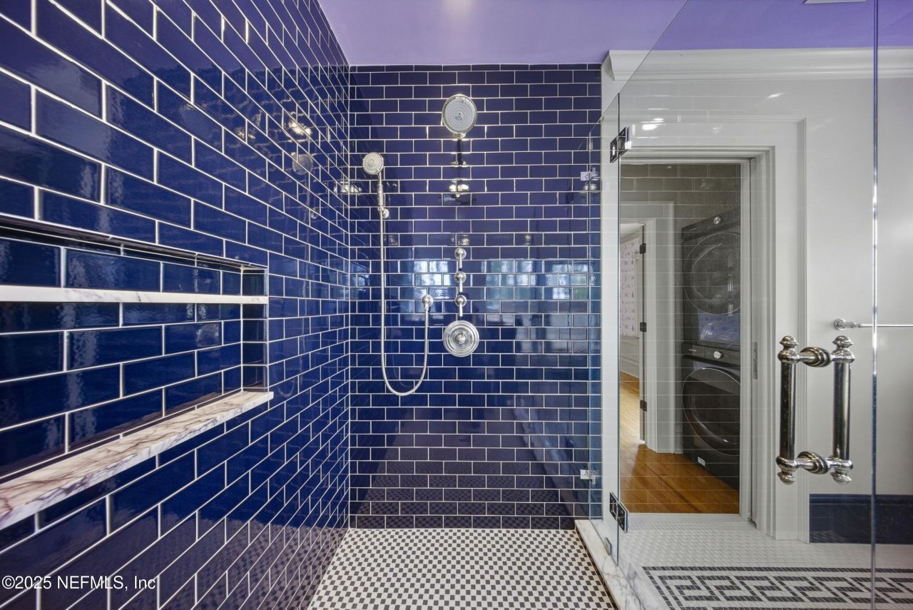 1365 Belvedere Avenue, Jacksonville, FL 32205 Photo