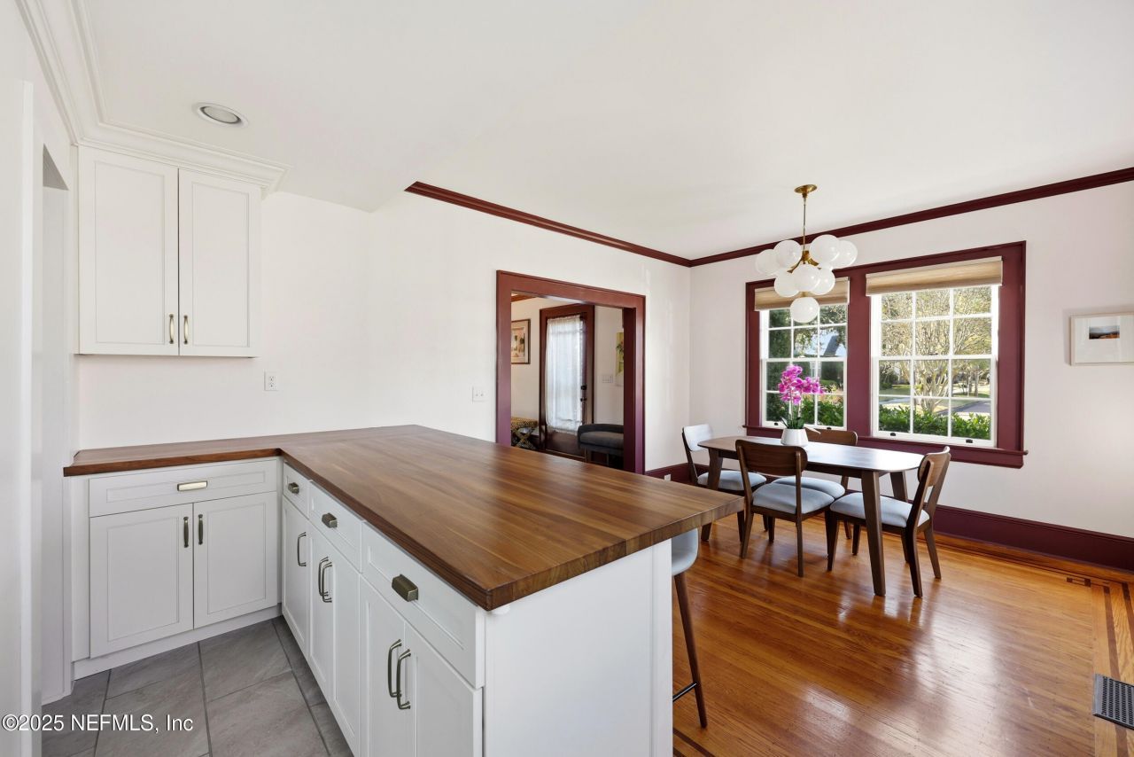 1365 Belvedere Avenue, Jacksonville, FL 32205 Photo