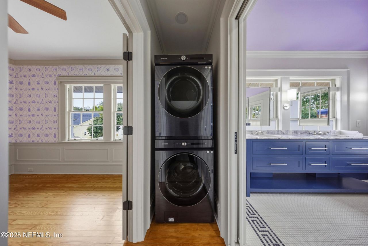 1365 Belvedere Avenue, Jacksonville, FL 32205 Photo