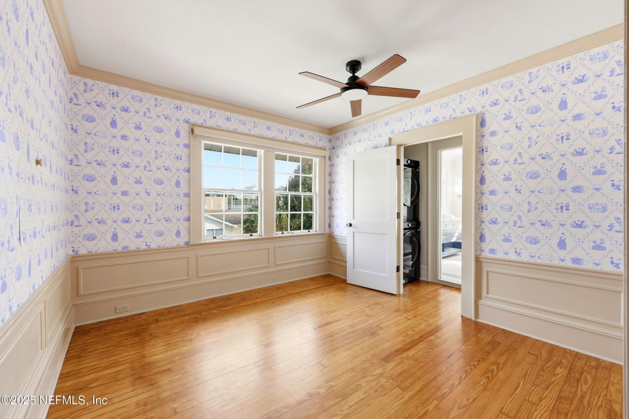 1365 Belvedere Avenue, Jacksonville, FL 32205 Photo