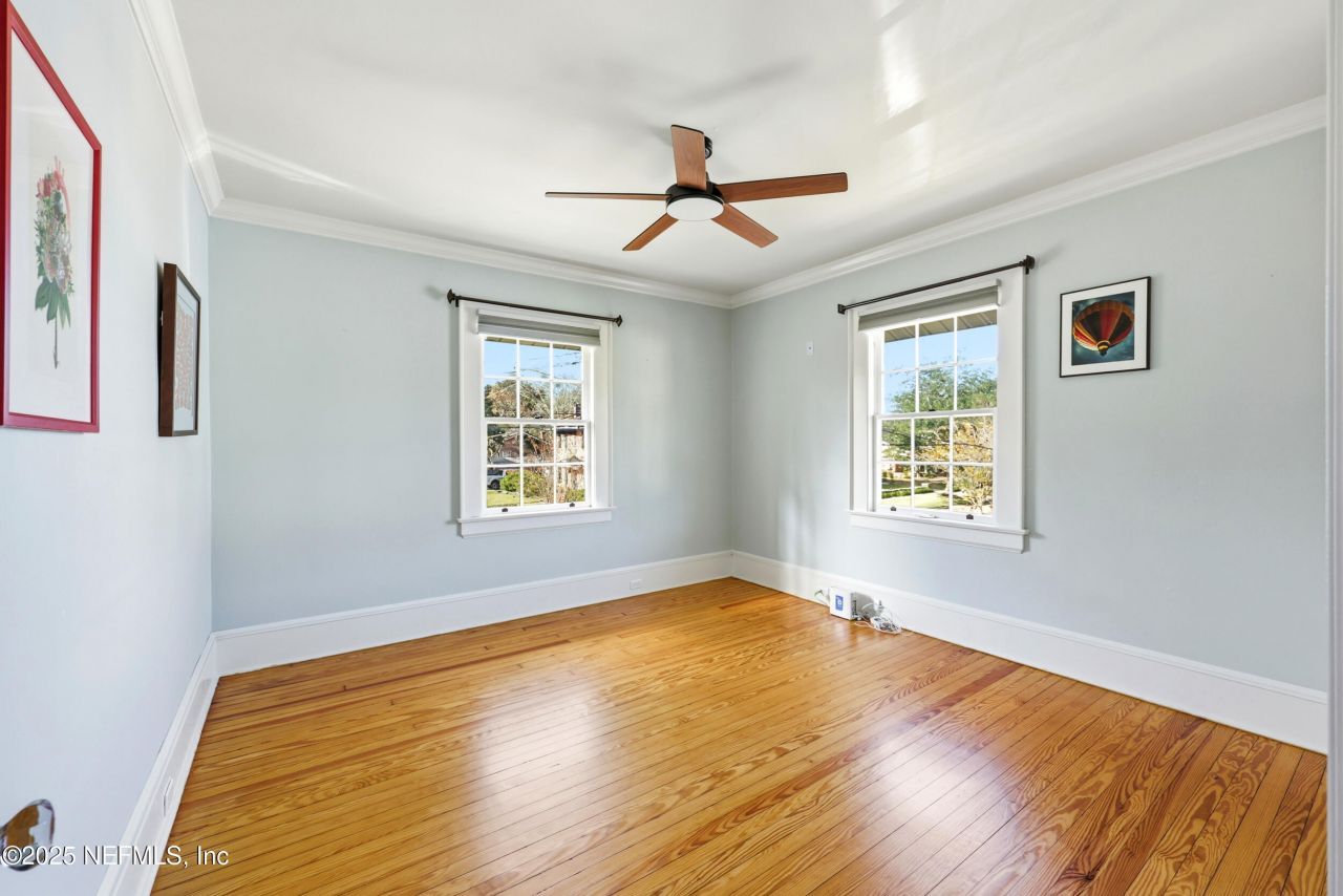 1365 Belvedere Avenue, Jacksonville, FL 32205 Photo