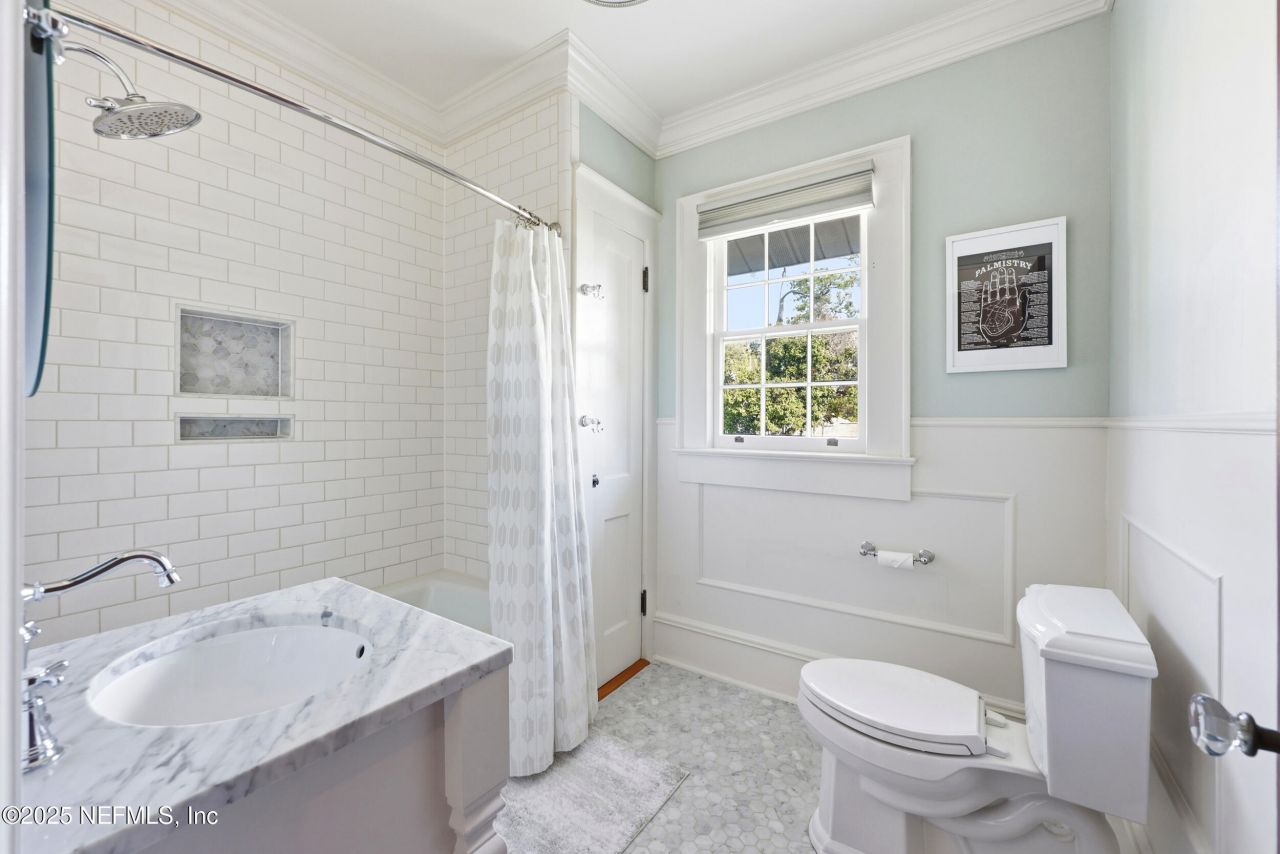 1365 Belvedere Avenue, Jacksonville, FL 32205 Photo