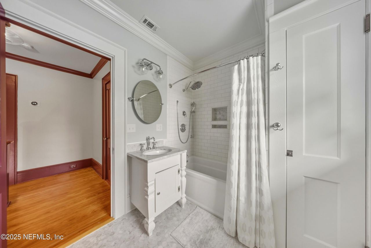 1365 Belvedere Avenue, Jacksonville, FL 32205 Photo