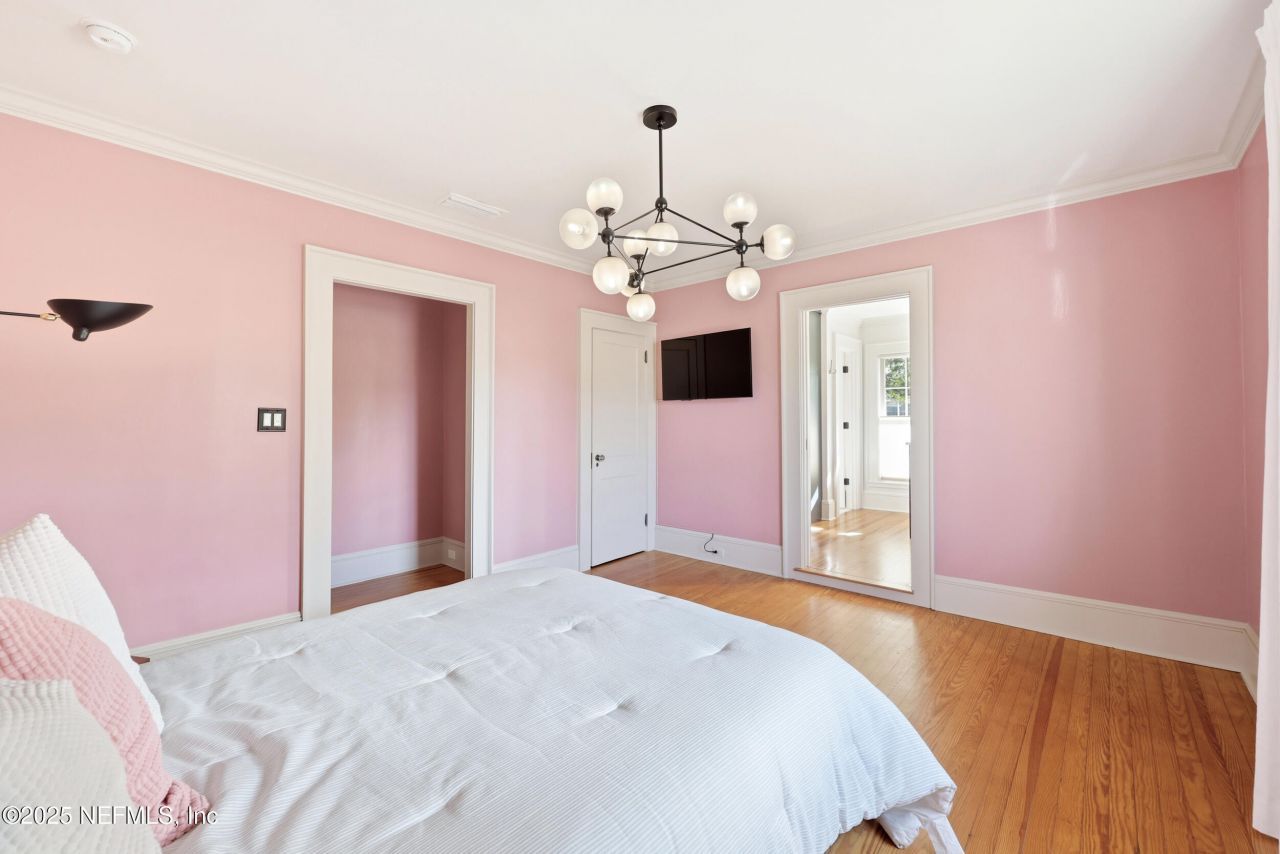 1365 Belvedere Avenue, Jacksonville, FL 32205 Photo