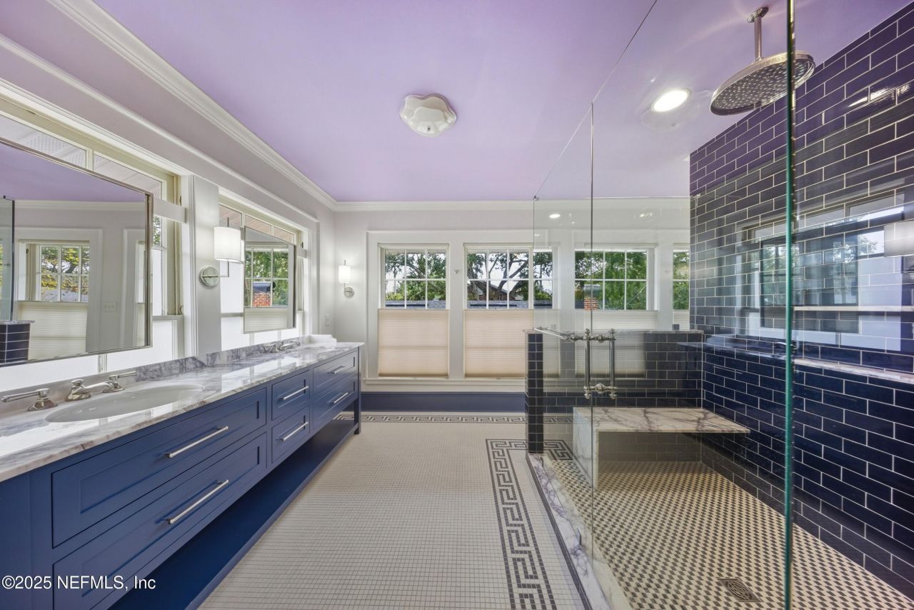 1365 Belvedere Avenue, Jacksonville, FL 32205 Photo