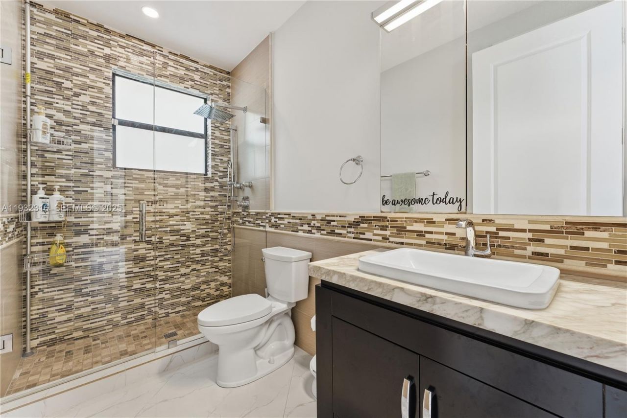 14461 SW 22nd Ter, Miami, FL 33175 Photo