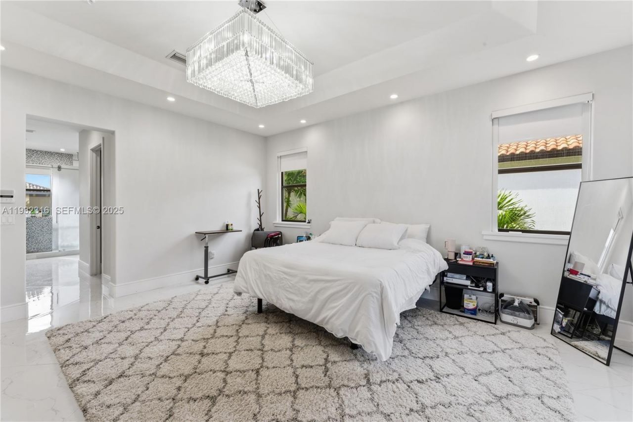 14461 SW 22nd Ter, Miami, FL 33175 Photo