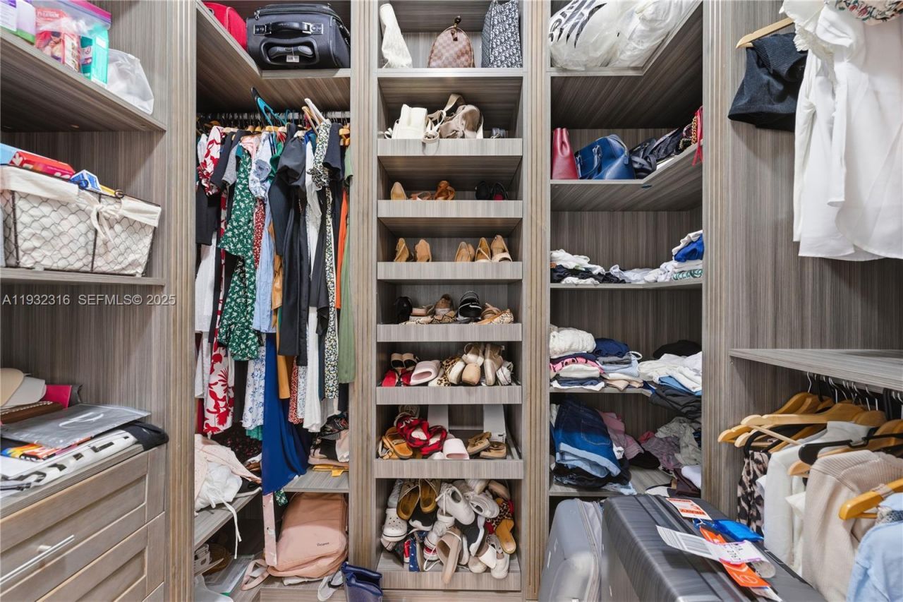 14461 SW 22nd Ter, Miami, FL 33175 Photo