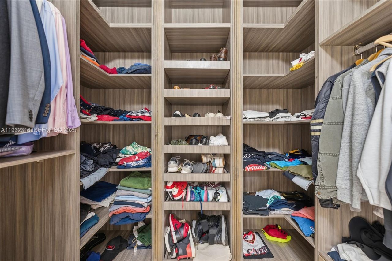 14461 SW 22nd Ter, Miami, FL 33175 Photo