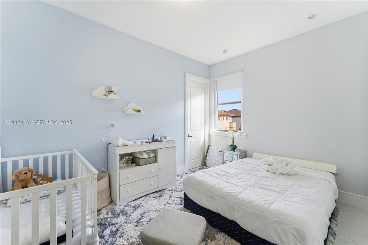 14461 SW 22nd Ter, Miami, FL 33175 Photo