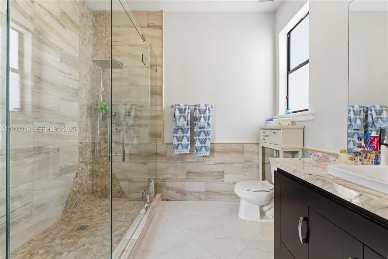 14461 SW 22nd Ter, Miami, FL 33175 Photo