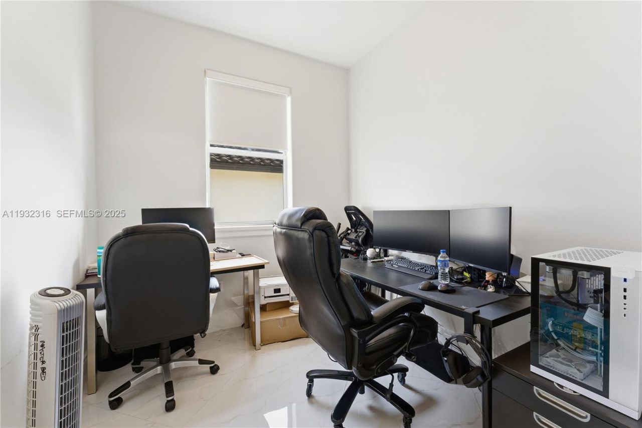 14461 SW 22nd Ter, Miami, FL 33175 Photo