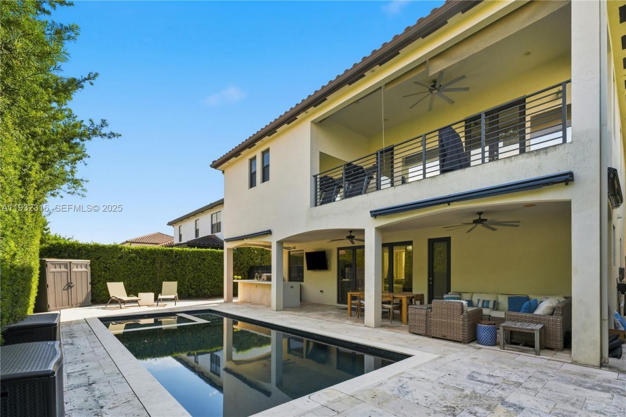 14461 SW 22nd Ter, Miami, FL 33175 Photo