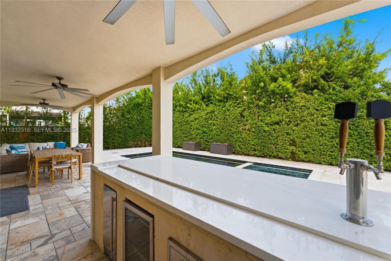 14461 SW 22nd Ter, Miami, FL 33175 Photo