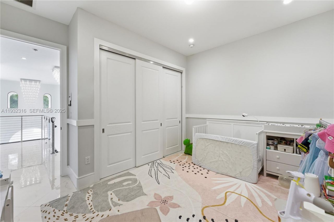 14461 SW 22nd Ter, Miami, FL 33175 Photo