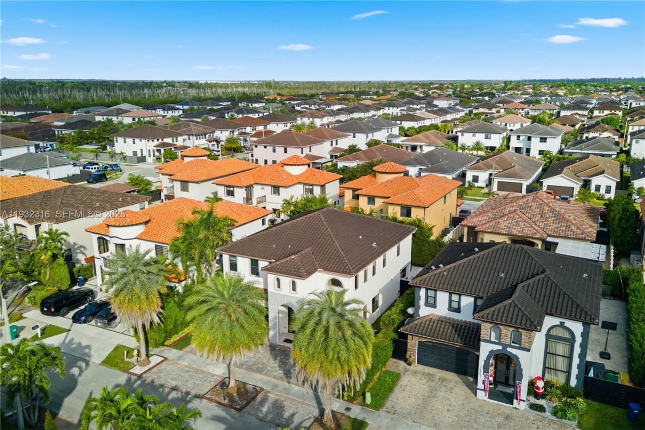 14461 SW 22nd Ter, Miami, FL 33175 Photo