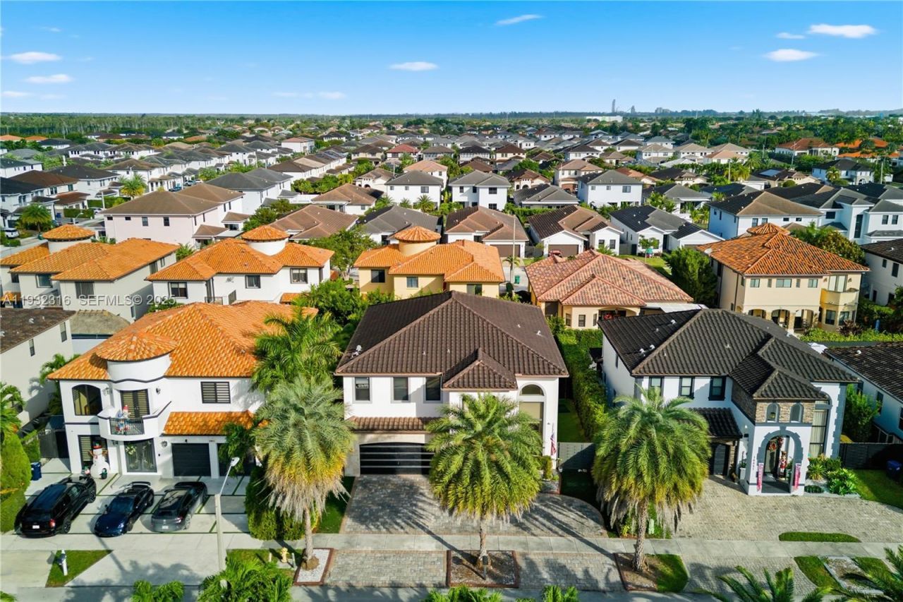 14461 SW 22nd Ter, Miami, FL 33175 Photo