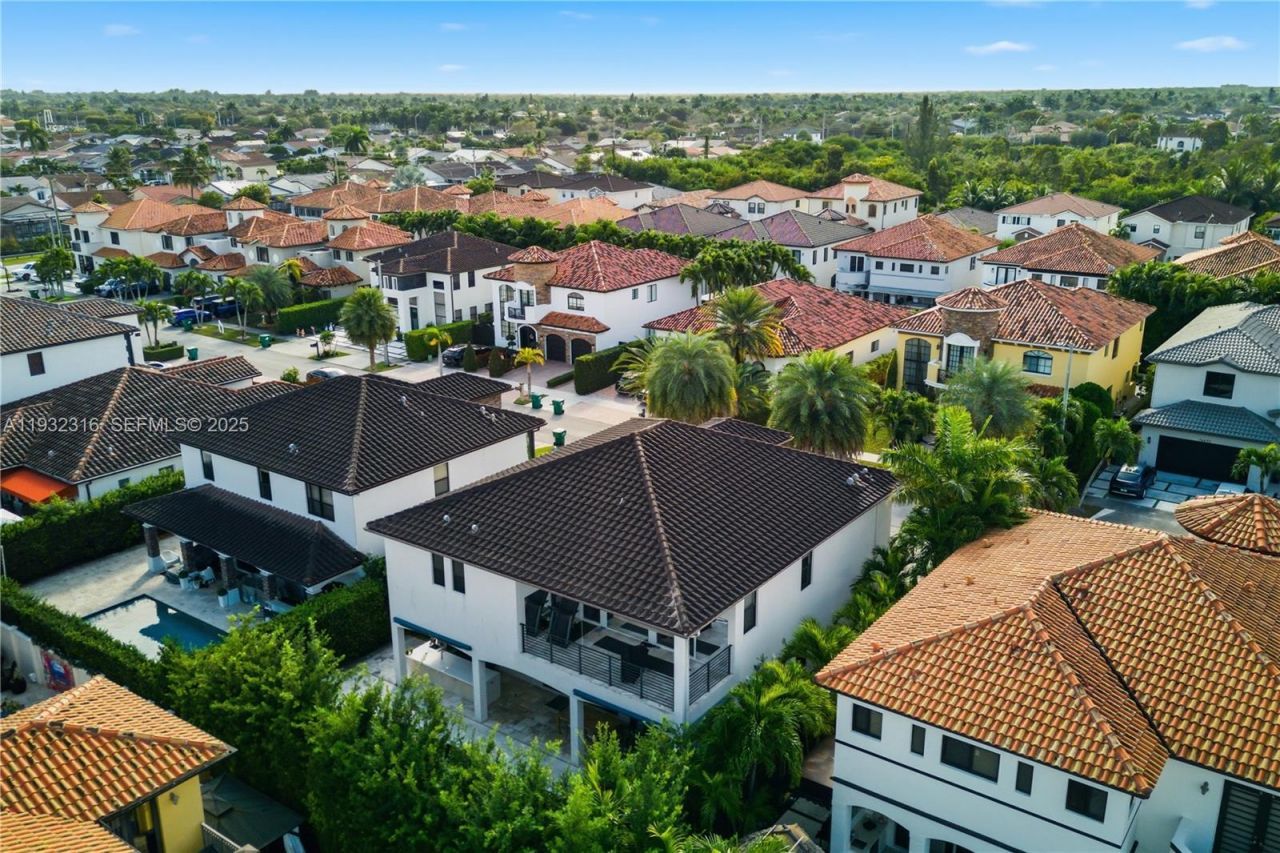 14461 SW 22nd Ter, Miami, FL 33175 Photo