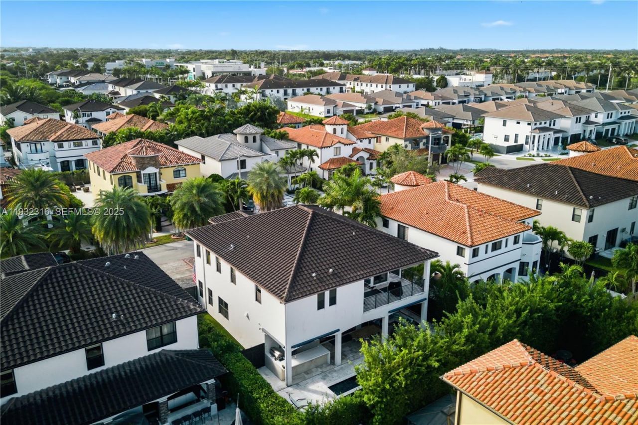 14461 SW 22nd Ter, Miami, FL 33175 Photo