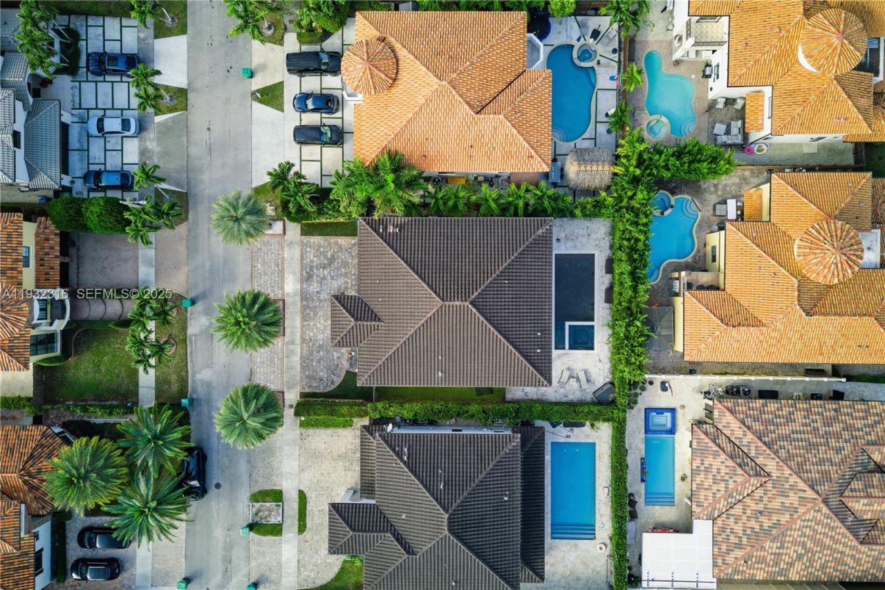 14461 SW 22nd Ter, Miami, FL 33175 Photo