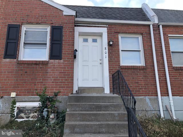 Please Call For Address, Lansdale, PA 19446 Main Photo