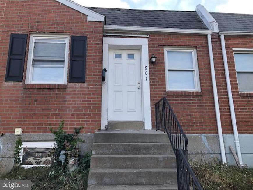 Please Call For Address, Lansdale, PA 19446 Main Photo