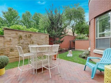 4900 Central Street, Unit 104, Kansas City, MO 64112