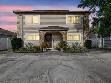 1604 E WATERS AVENUE, TAMPA, FL 33604