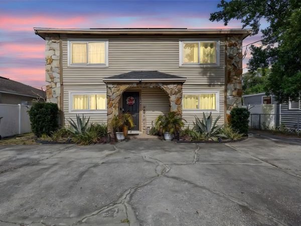 1604 E WATERS AVENUE, TAMPA, FL 33604