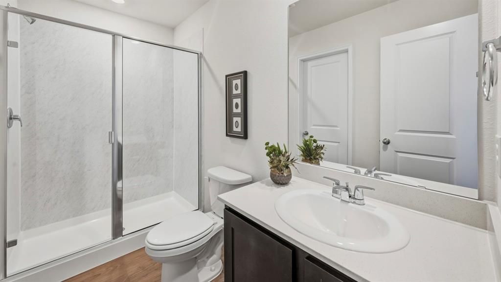 219 Tall Cedar Way, Princeton, TX 75407 Main Photo