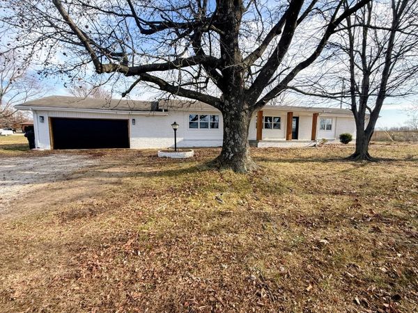 208 Northview Circle W, Fair Grove, MO 65648