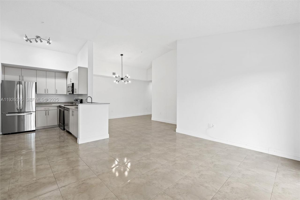 6992 SW 39th St, Unit I302, Davie, FL 33314 Photo