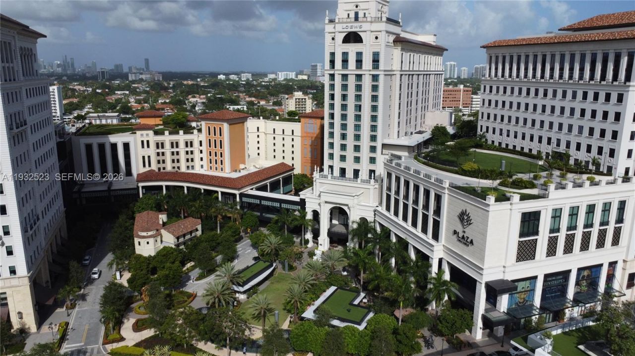 3011 Ponce De Leon Blvd, Coral Gables, FL 33134 Photo