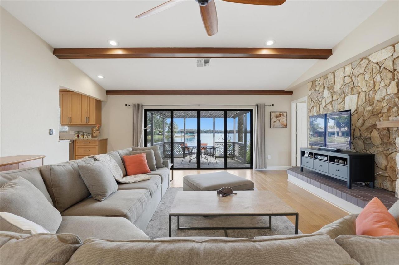 66 N Canal Drive, Palm Harbor, FL 34684 Photo