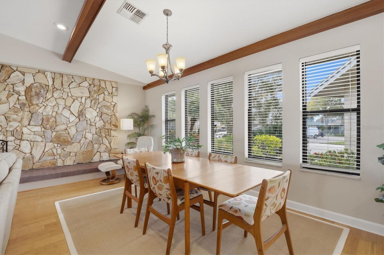 66 N Canal Drive, Palm Harbor, FL 34684 Photo