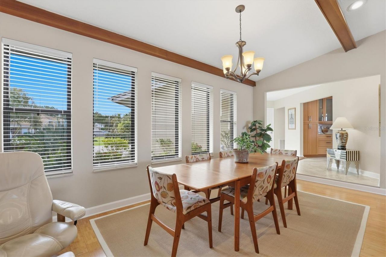 66 N Canal Drive, Palm Harbor, FL 34684 Photo